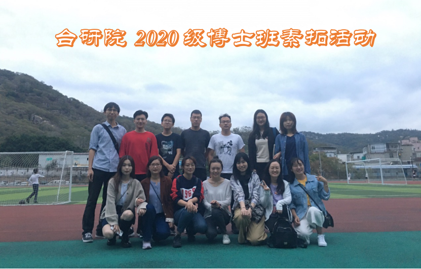 素拓1.png