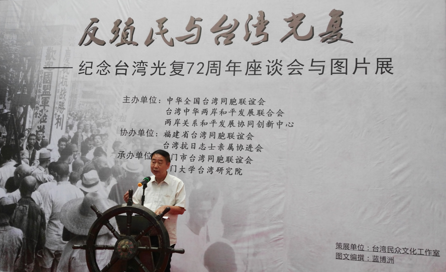 图片5.png 图片5.png
