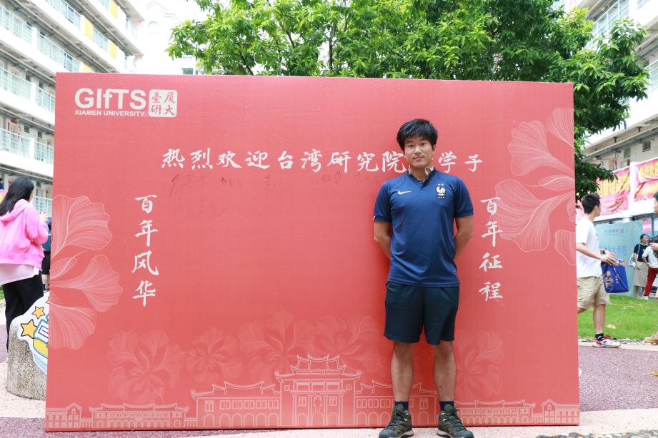 a497032f-02ce-4c69-b06c-fad5e43ee825.jpg