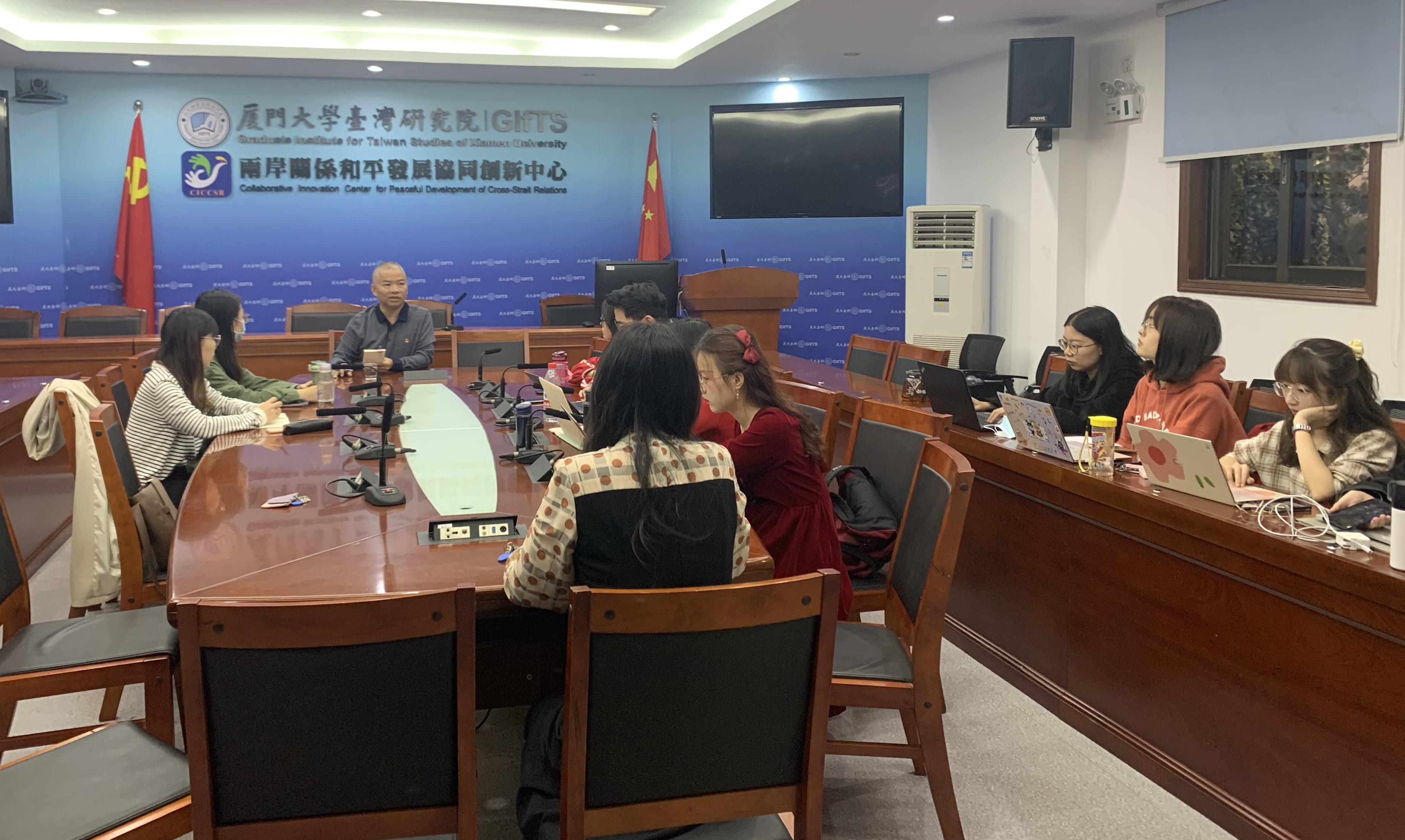 微信图片_20201111233804.jpg