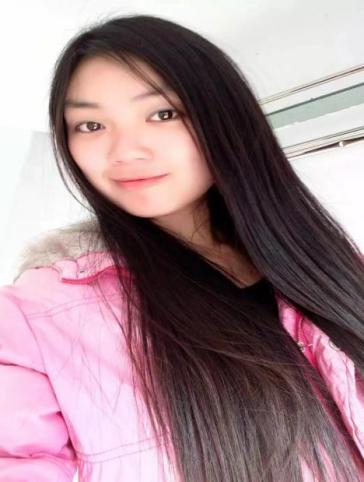 b09273a0-3523-465c-9ce7-01c4502fc50b.jpg