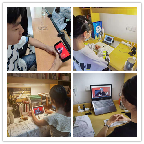图片1_副本.png