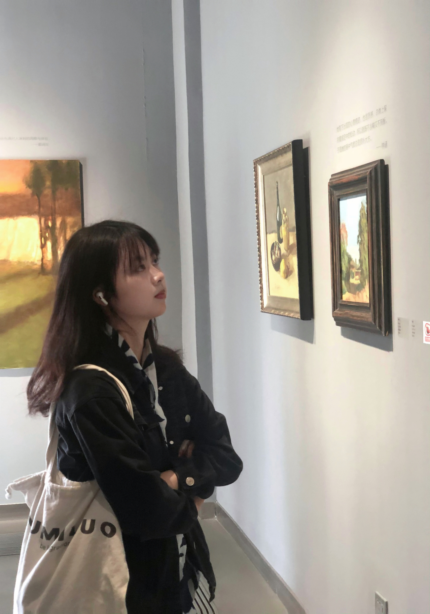 3b58c737-79ba-47ba-88df-52ab444bc86b.jpg