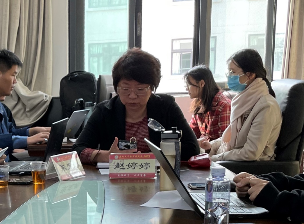 a56ccdc7-2cac-497f-bdea-a7bbff5e6b1e.jpg