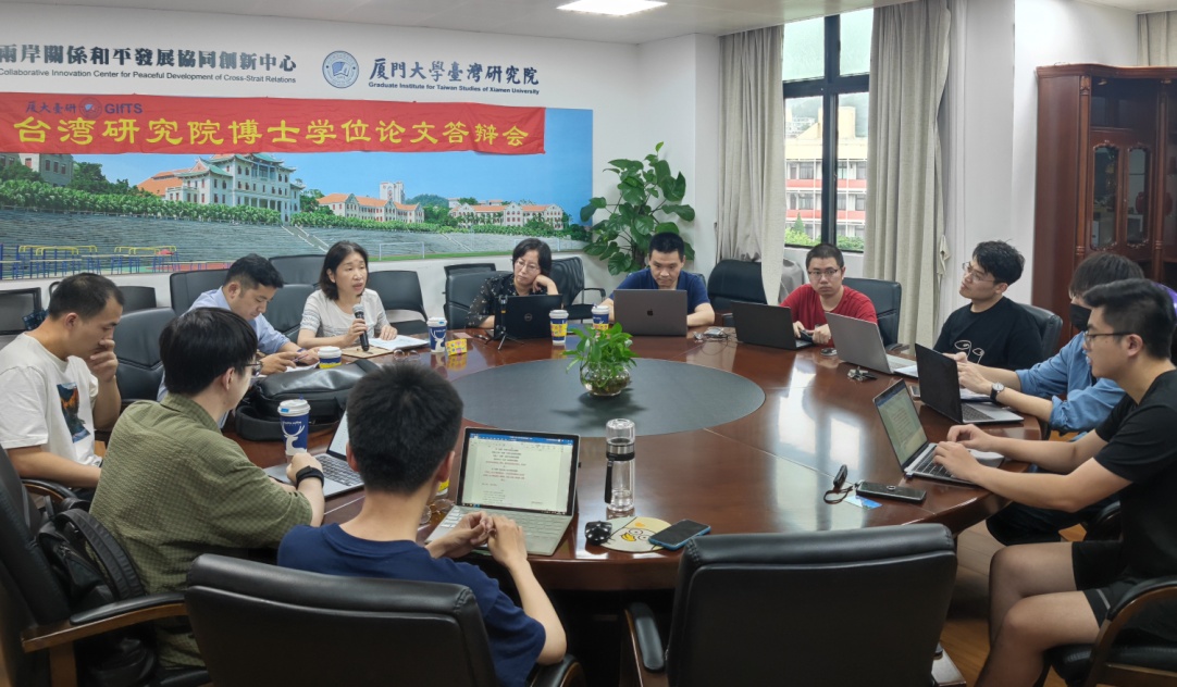 c5242bda-2b76-452a-aec2-18181b32f256.jpg