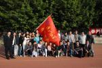 ca3e2a4c-fe04-4abe-8971-e4efa8fc9529.jpg