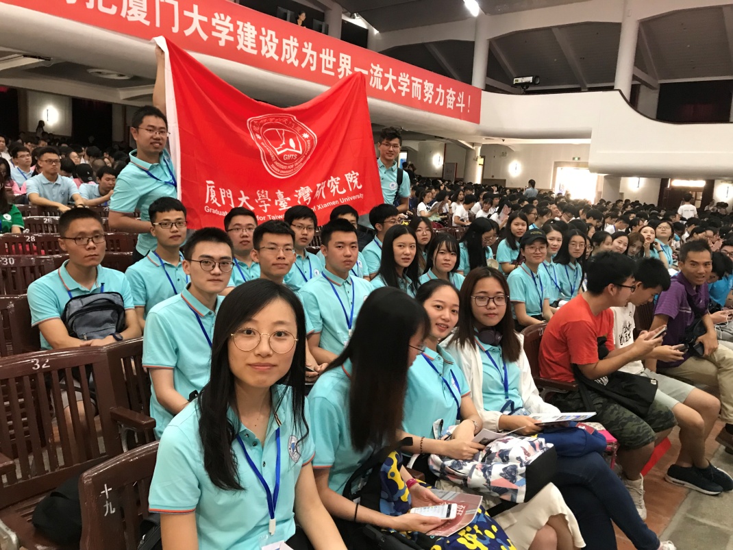 b37b4f1f-e416-4164-b12b-8c72e2daf16e.jpg