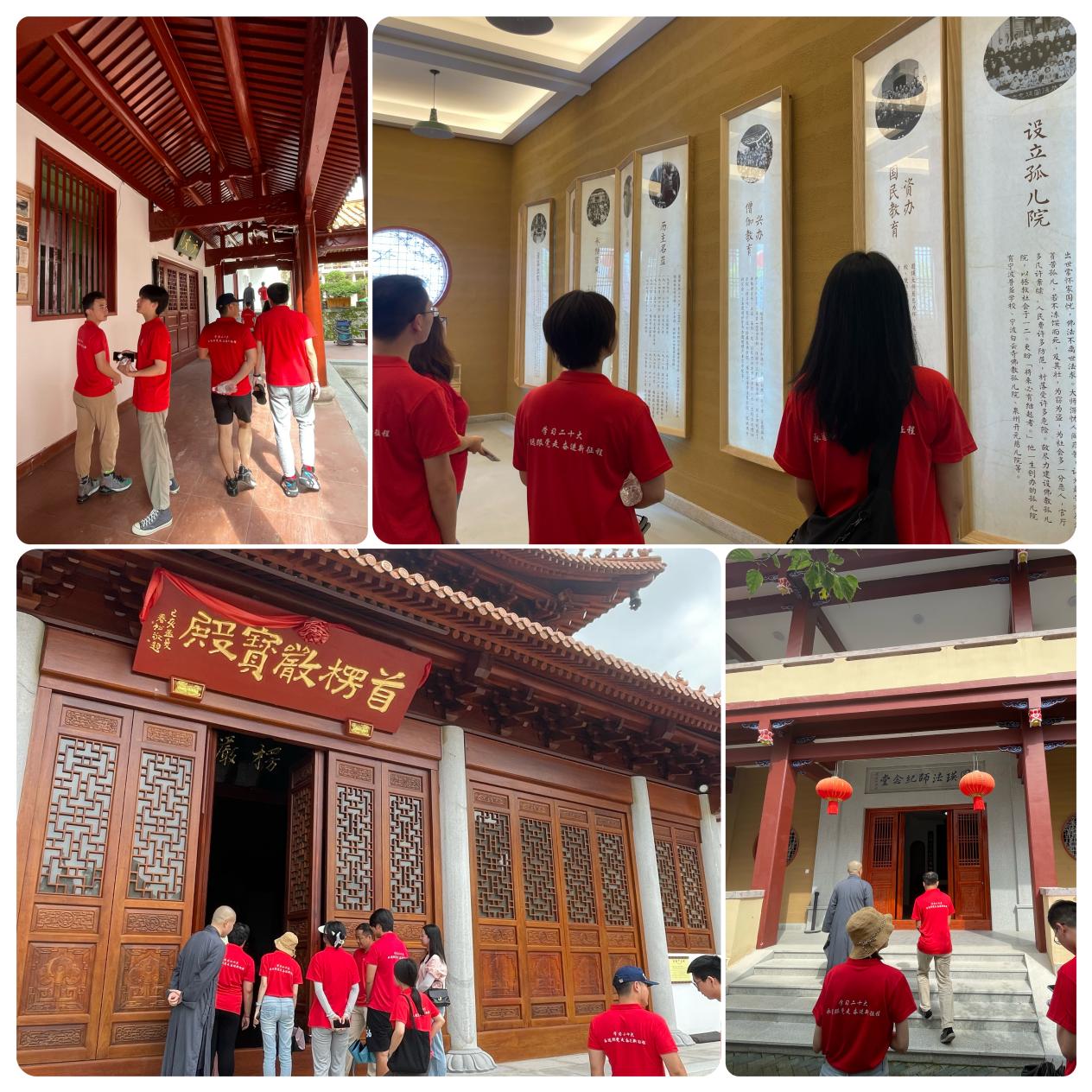 c63746f2-c900-4d7d-9f71-74491f84a515.jpg