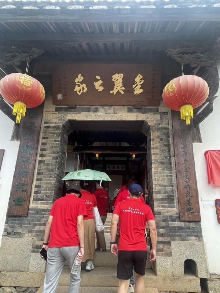 图片7.jpg