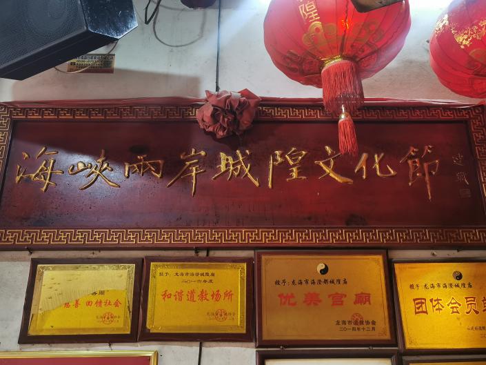 09c20512-009a-406a-af3d-195037d646d8.jpg