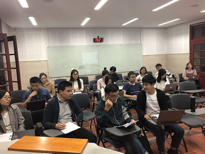 与谈1.jpg