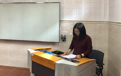 1金双双沙龙照片.jpg