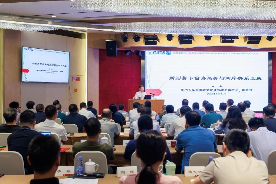 b8c28865-dac0-4841-8641-b6fee55045b0.jpg