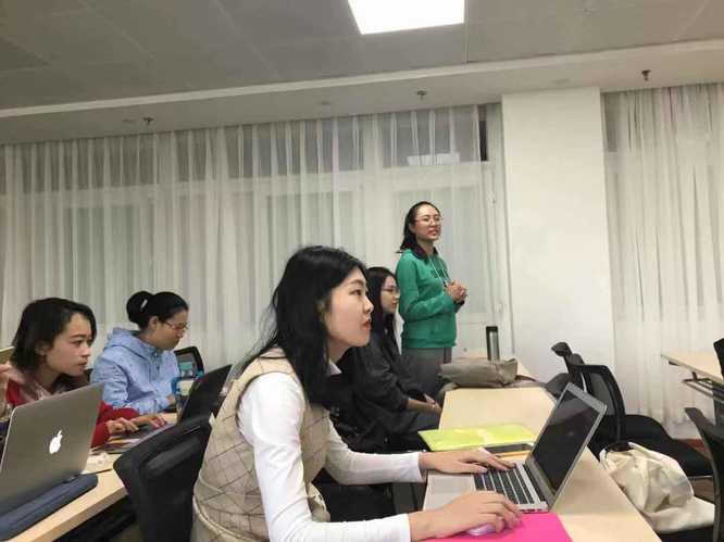 微信图片_20181215173348.jpg
