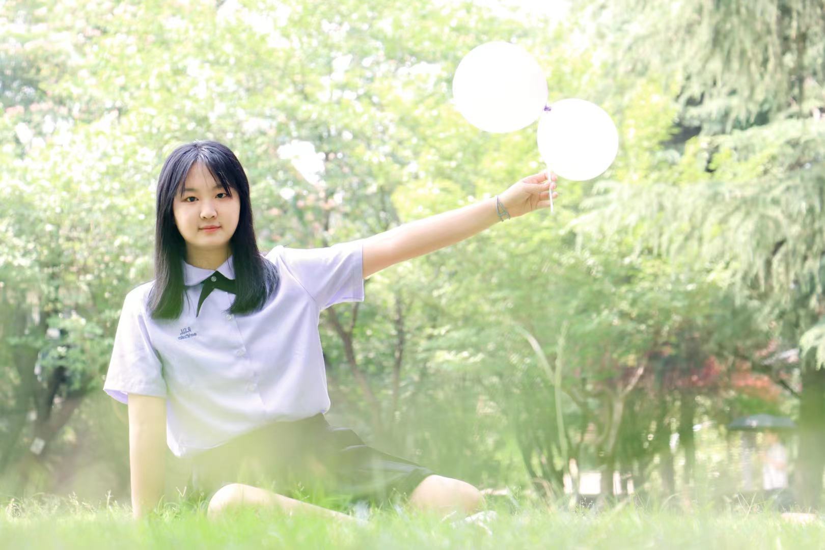 70712682-a91c-420b-ae02-60ab8224b5f4.jpg