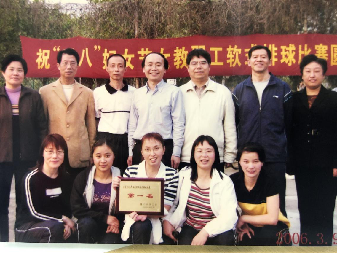 图4.png