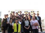 a2d25385-2cb2-4c3d-93fb-85410a97f874.jpg
