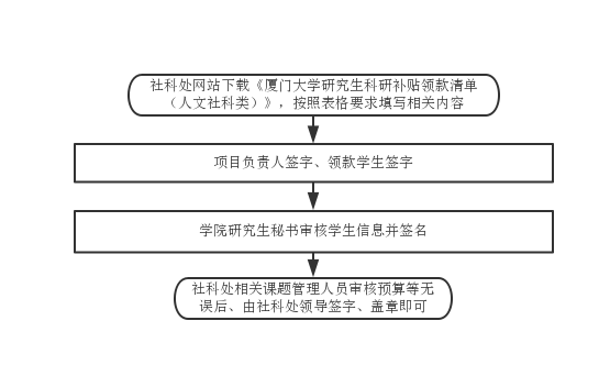 31860f03-c8dc-4e1f-a109-ffaf2668b955.png