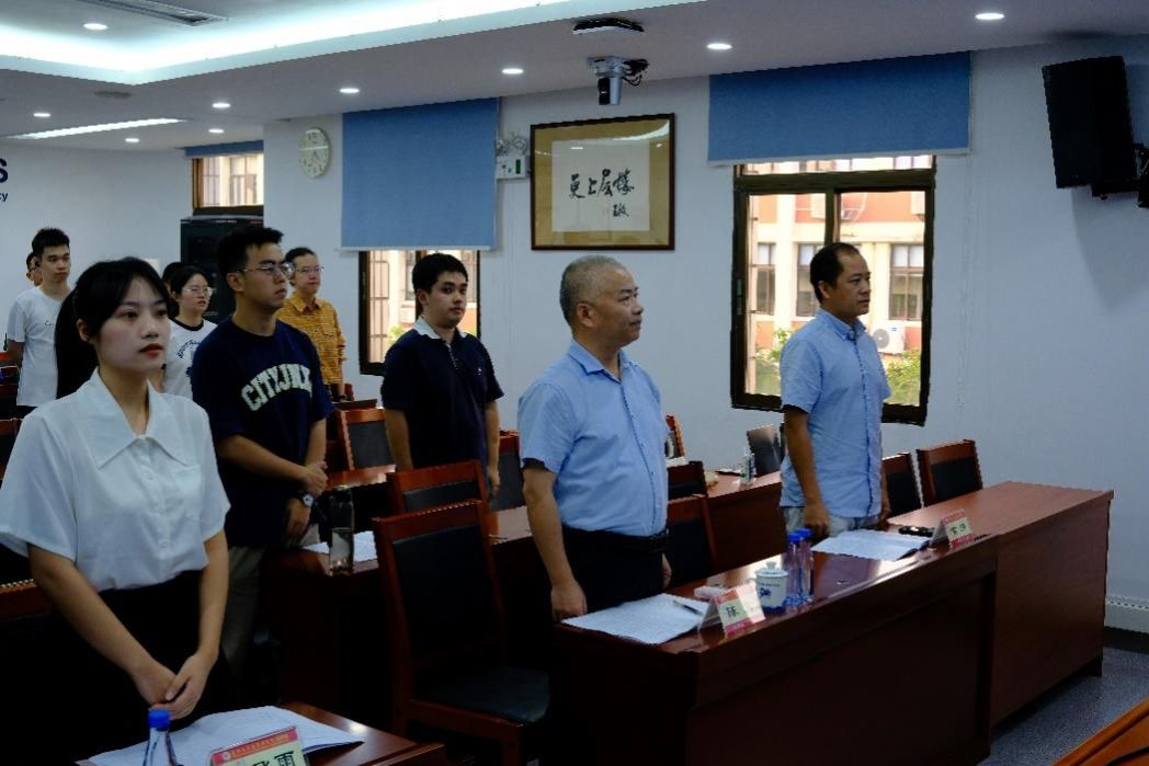 ccc860f3-6414-49d8-9a22-d4604bdcb215.jpg