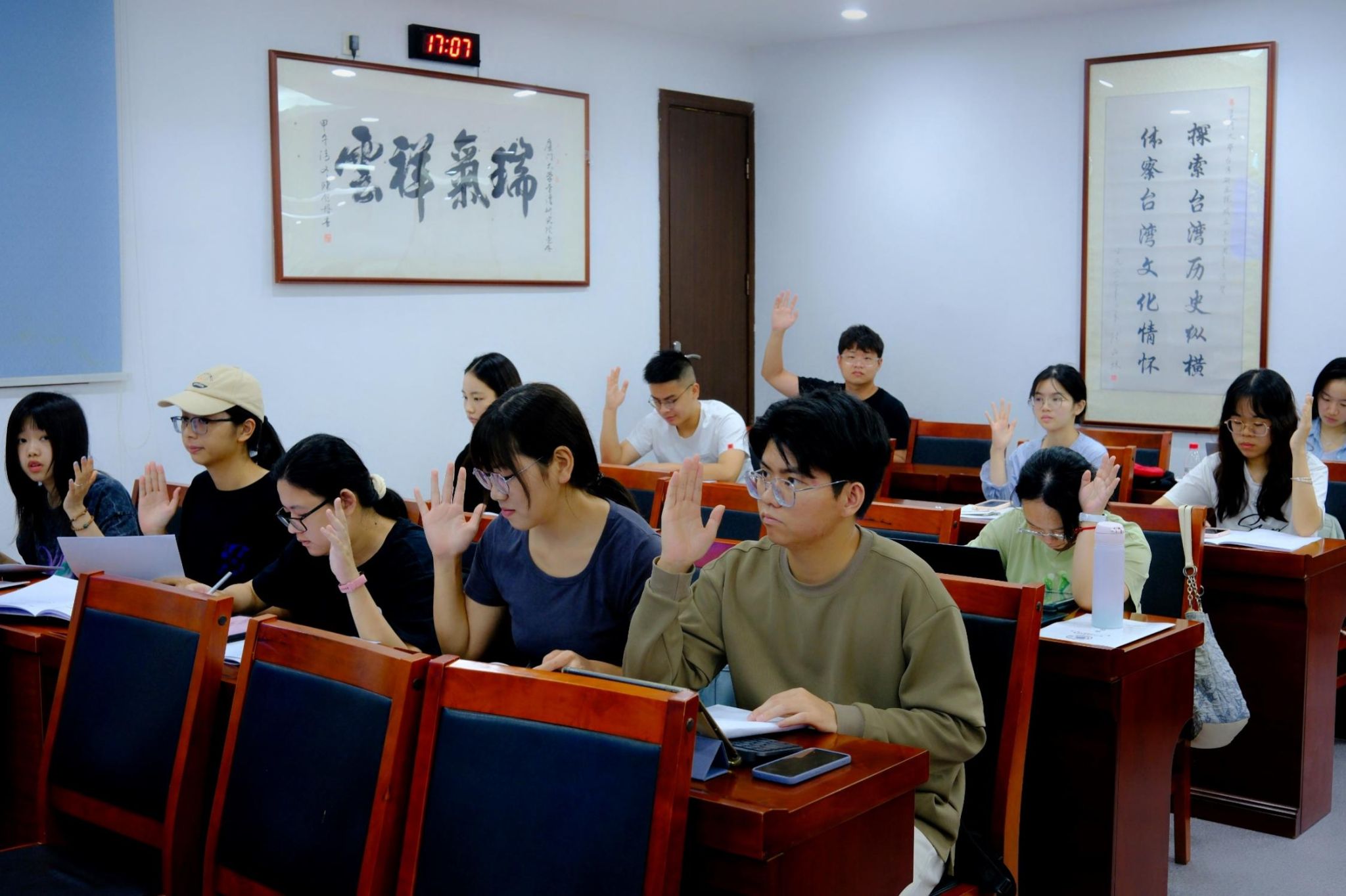 f3a6deb5-5509-453e-bbbc-db9b69a5c7ee.jpg