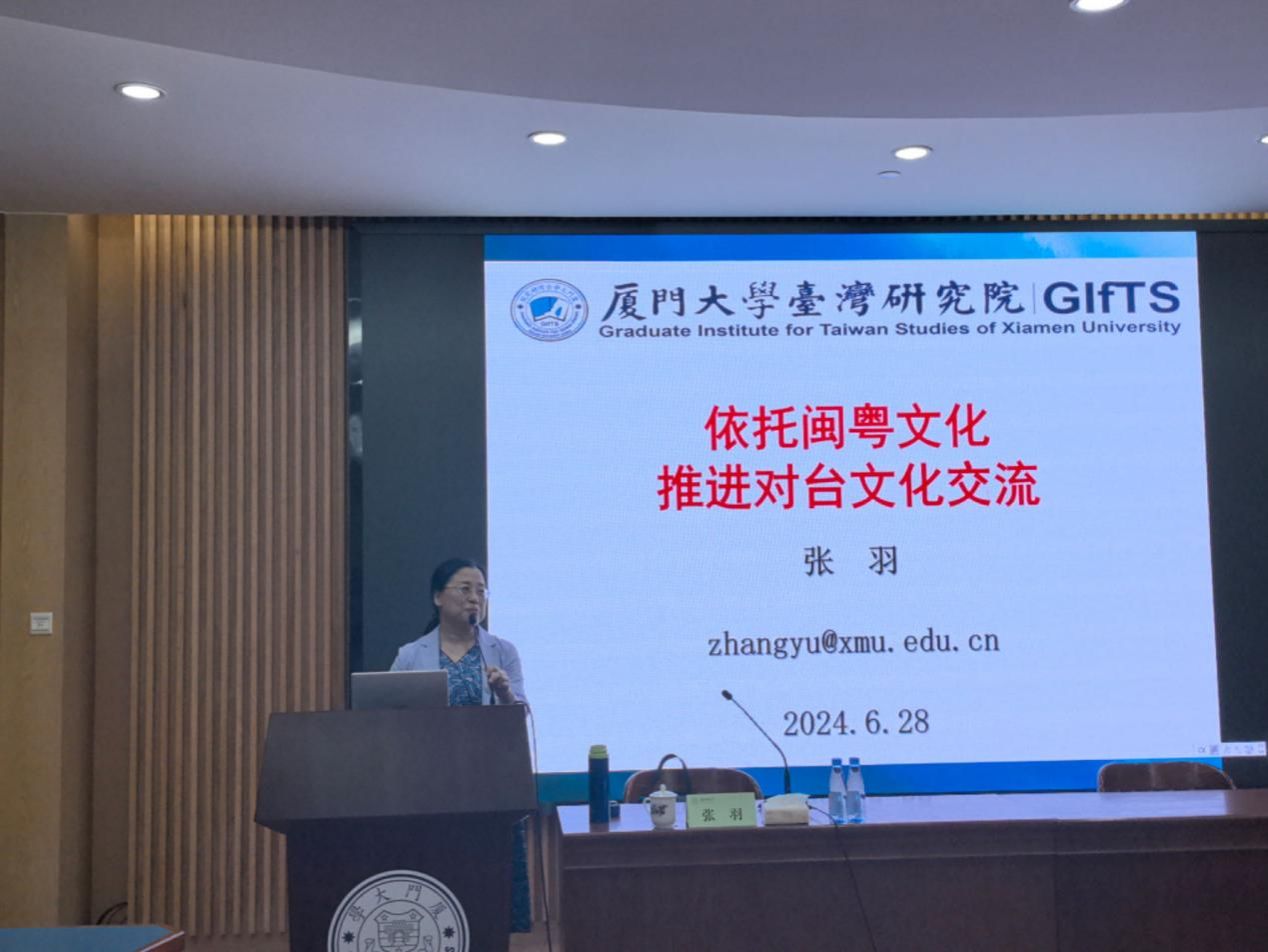 bfe14d17-f9f8-479b-a963-d2f232e4ecd0.jpg