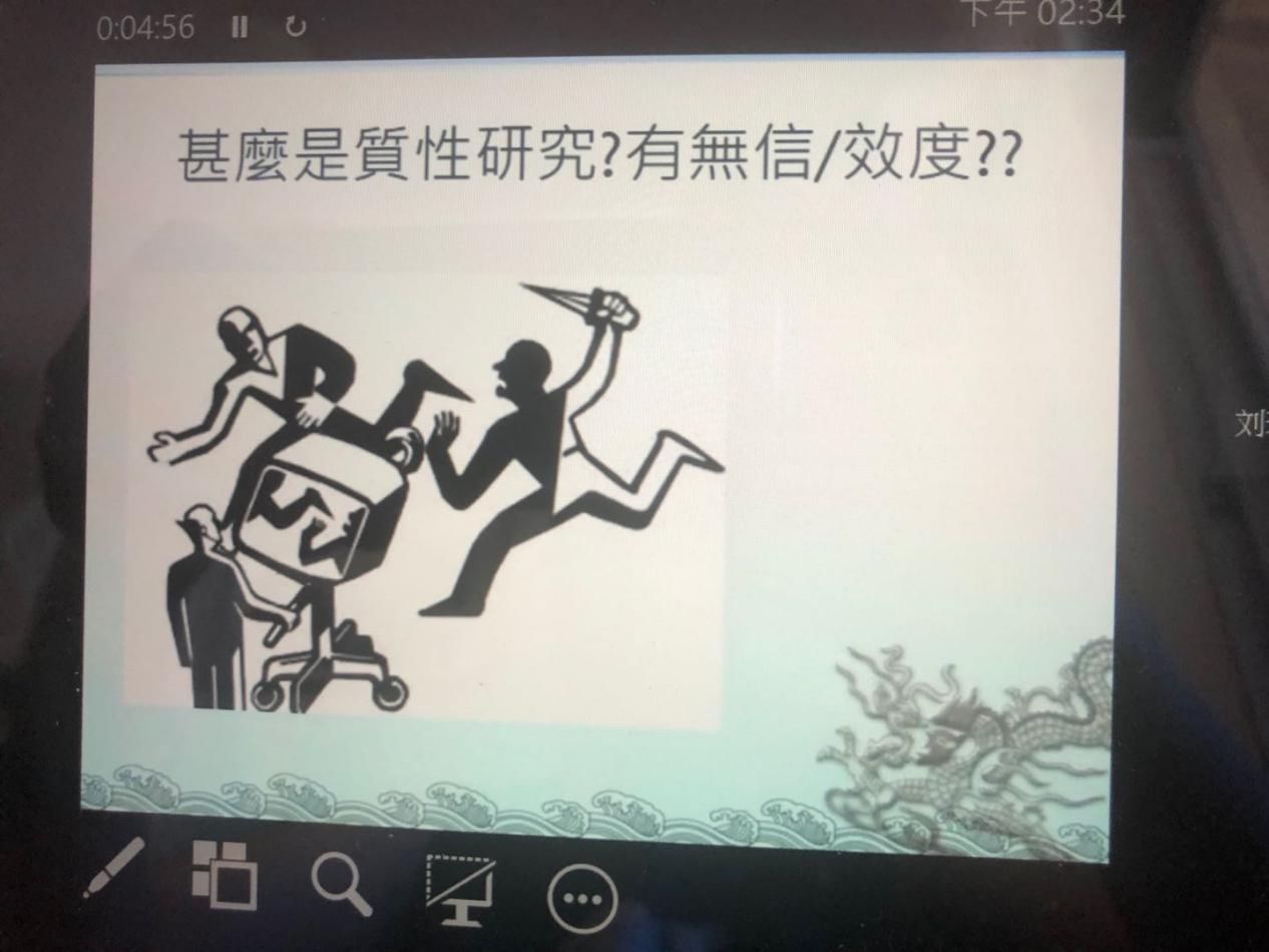 23ee5d6c-ae41-4428-85bd-44abbc723152.jpg