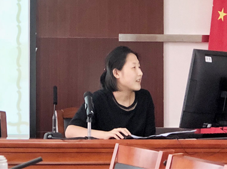 微信图片_20180521172212.png
