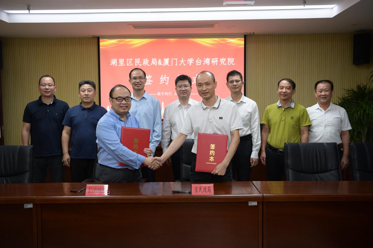 4b7accb5-fb3a-4491-a915-ab564e95a0f0.jpg