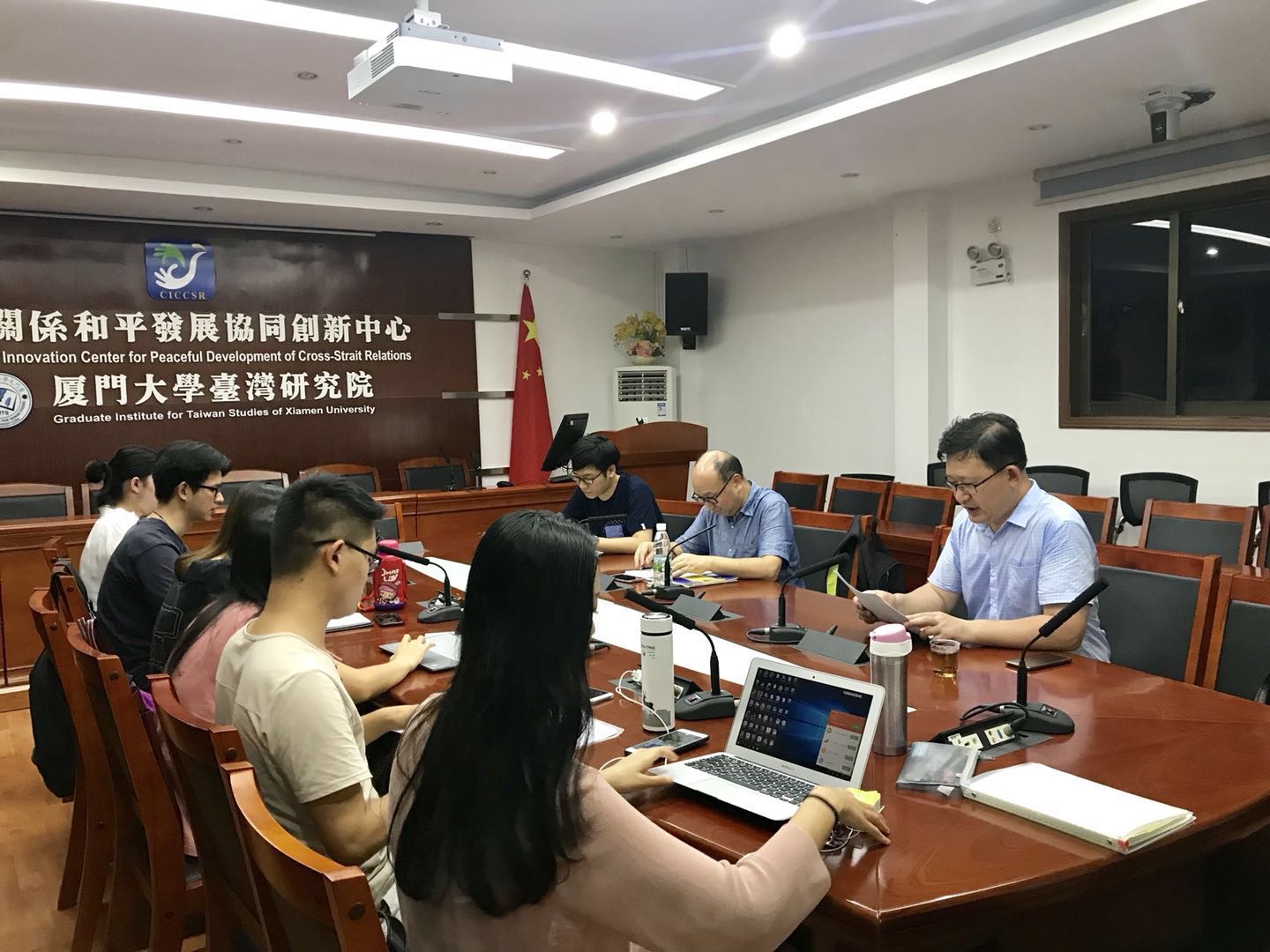 微信图片_20180520145741.jpg