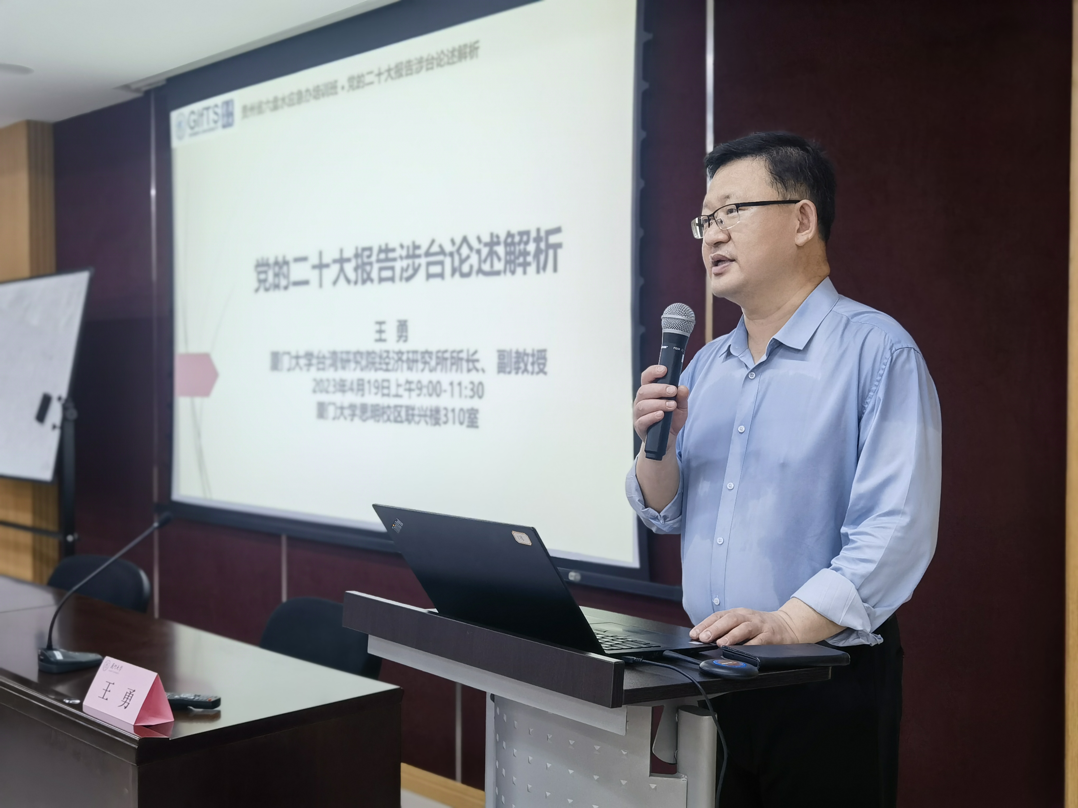 16659ea5-b4ff-4b66-970b-381c75667473.jpg