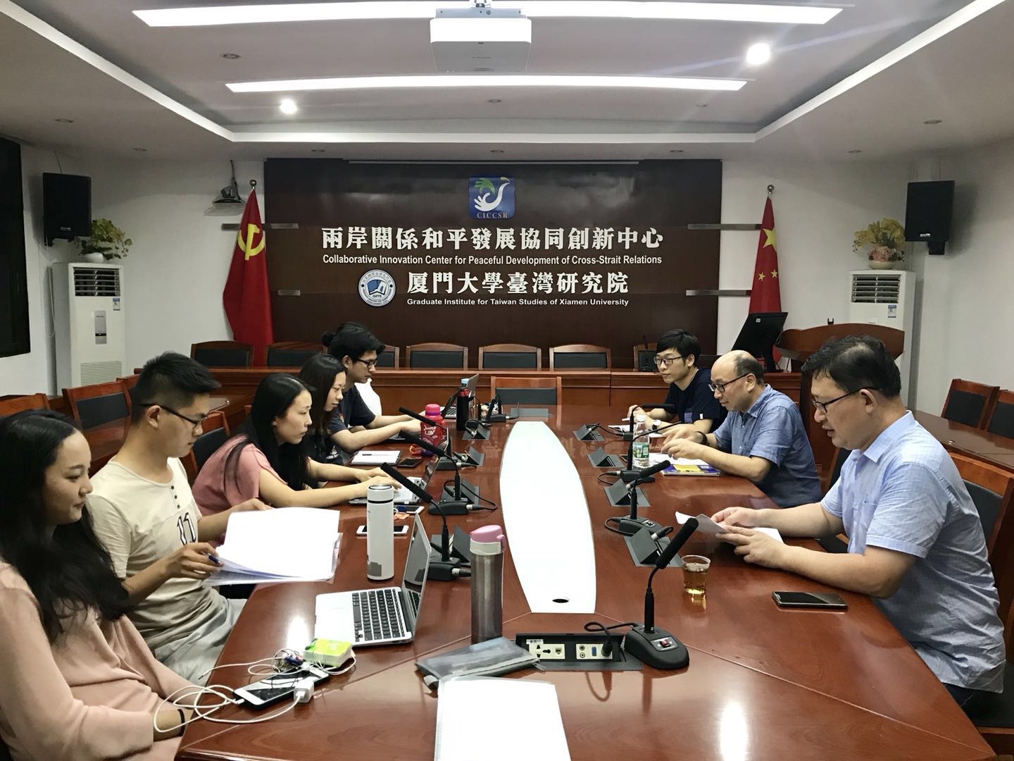 微信图片_20180520145753.jpg