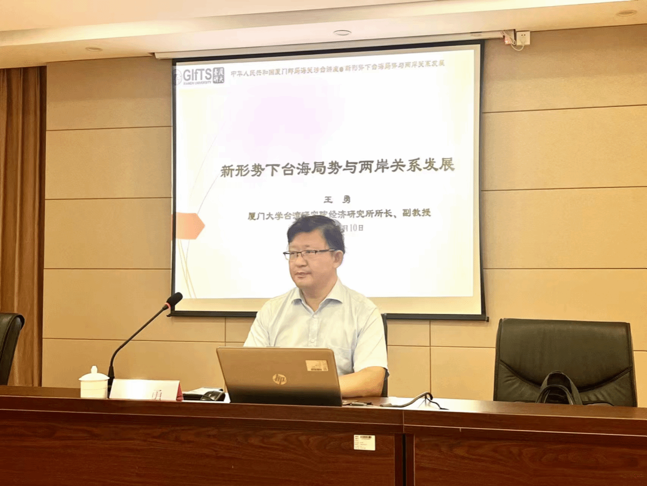 bcb02e3c-faf5-4ac0-a209-aa9618124154.png