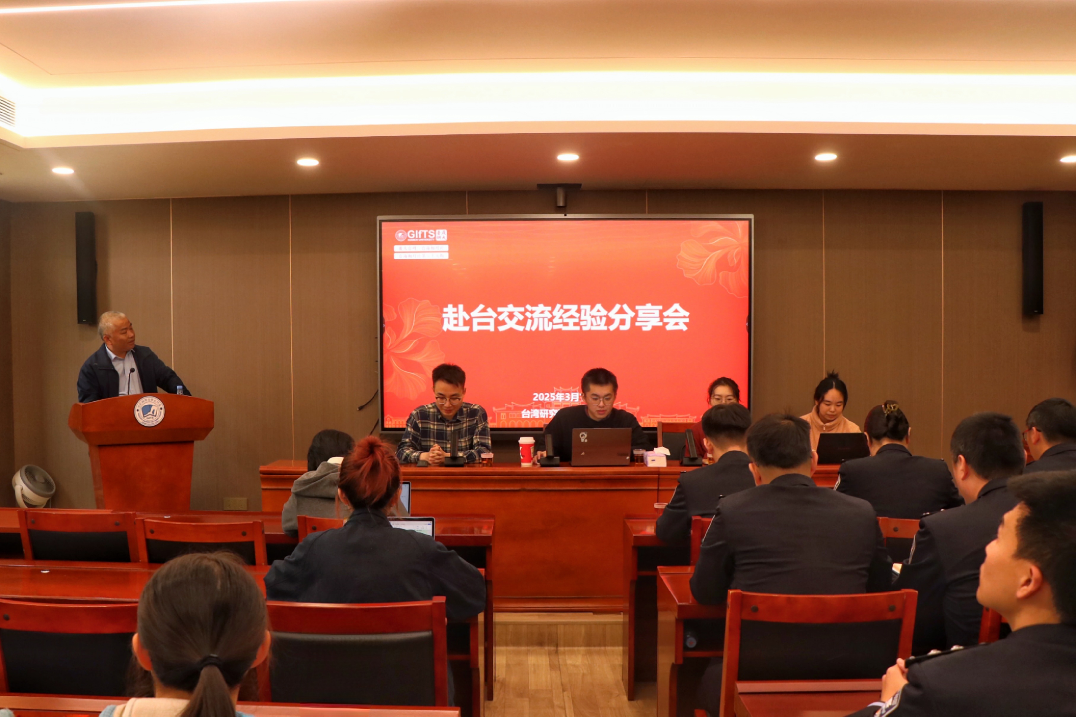 e85a591a-54b6-4283-85b7-b9ea14983d59.jpg
