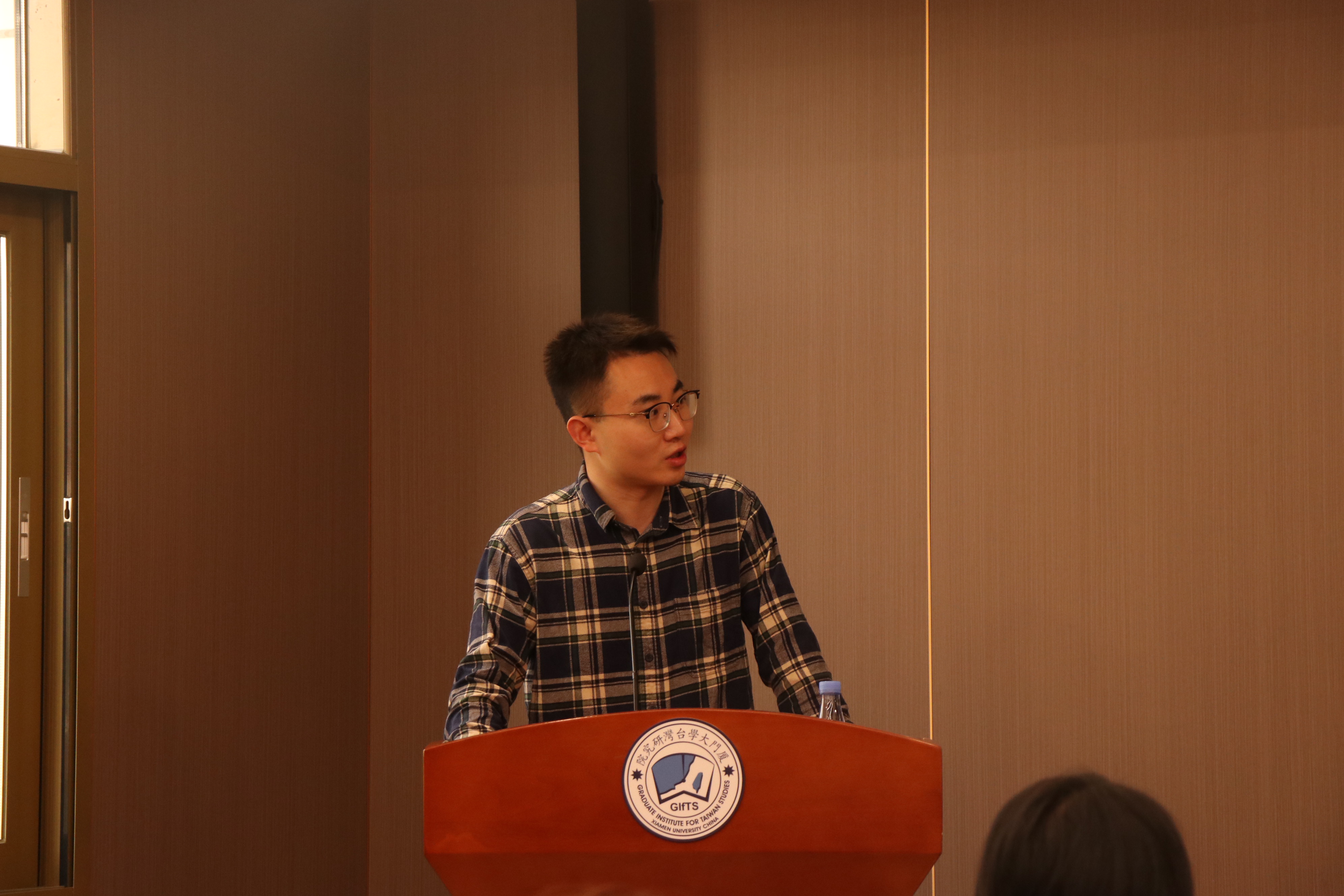 acd3d5fa-decf-4950-87c4-a7027d710438.jpg