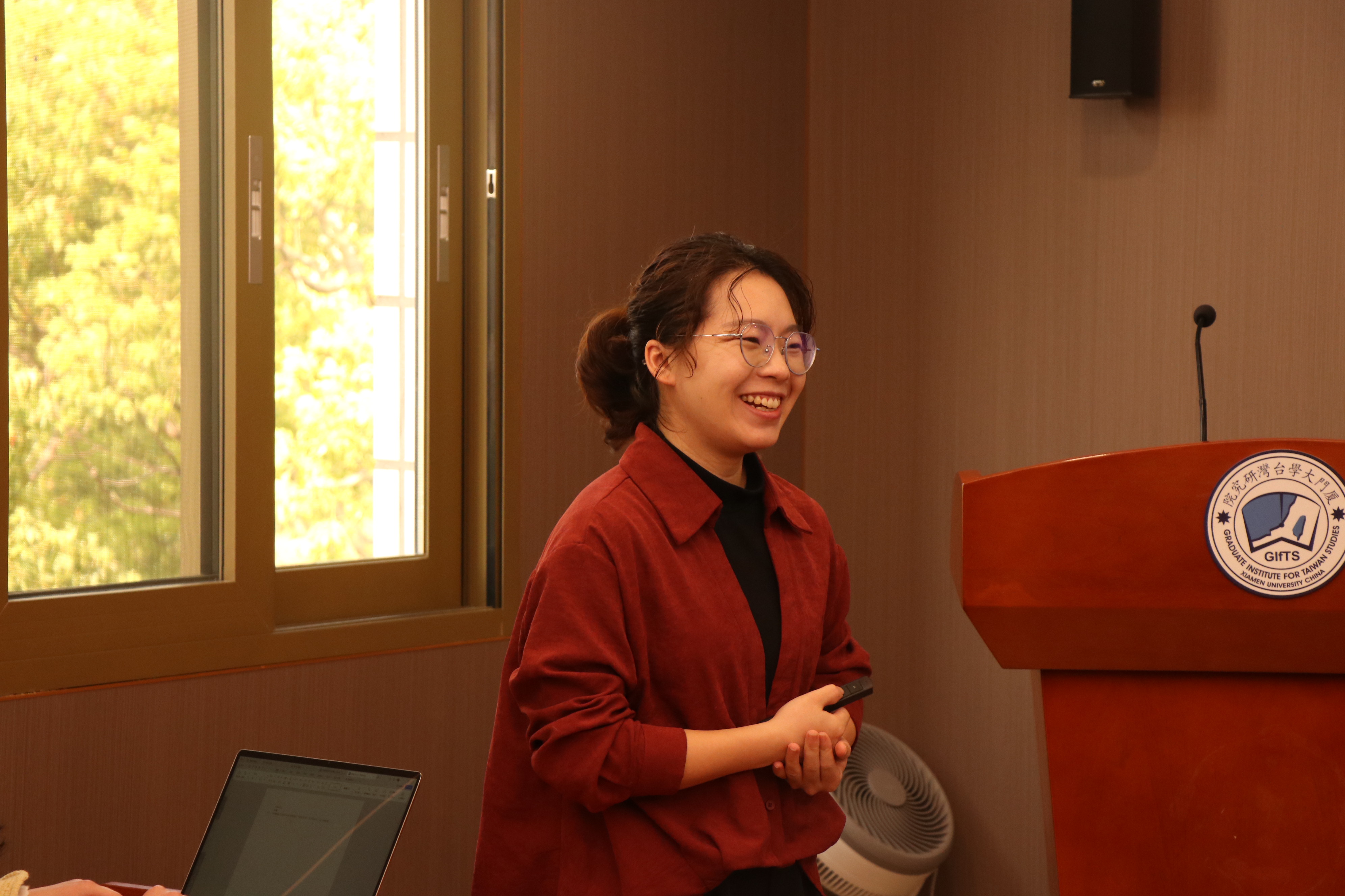 d9399b95-db38-46fa-a908-642d342b5cf0.jpg