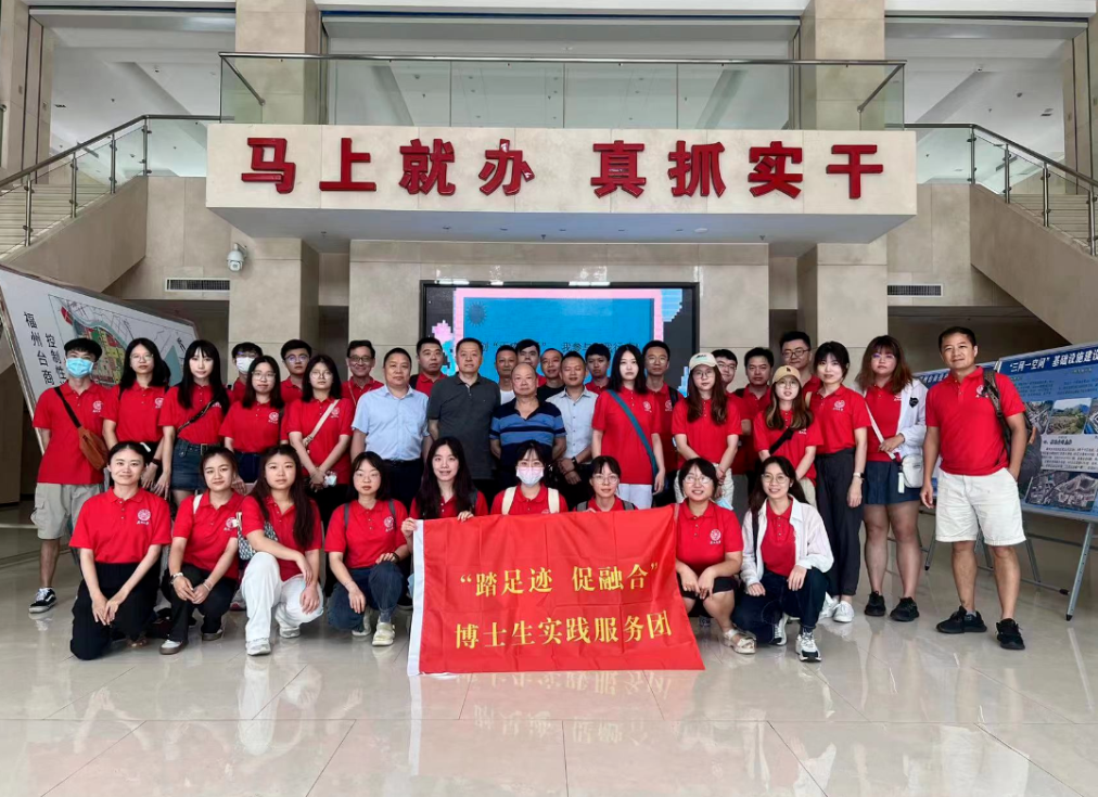 搜狗截图20220726000914.png
