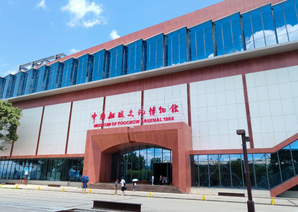 搜狗截图20220728233501.png