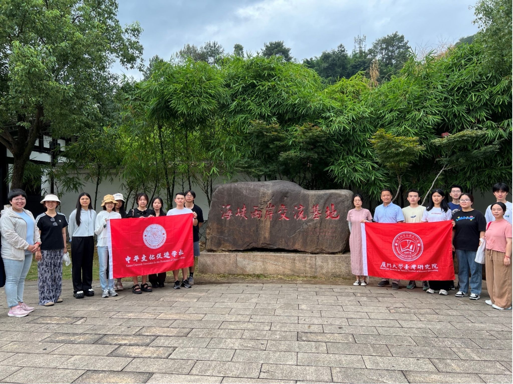 图片3.jpg