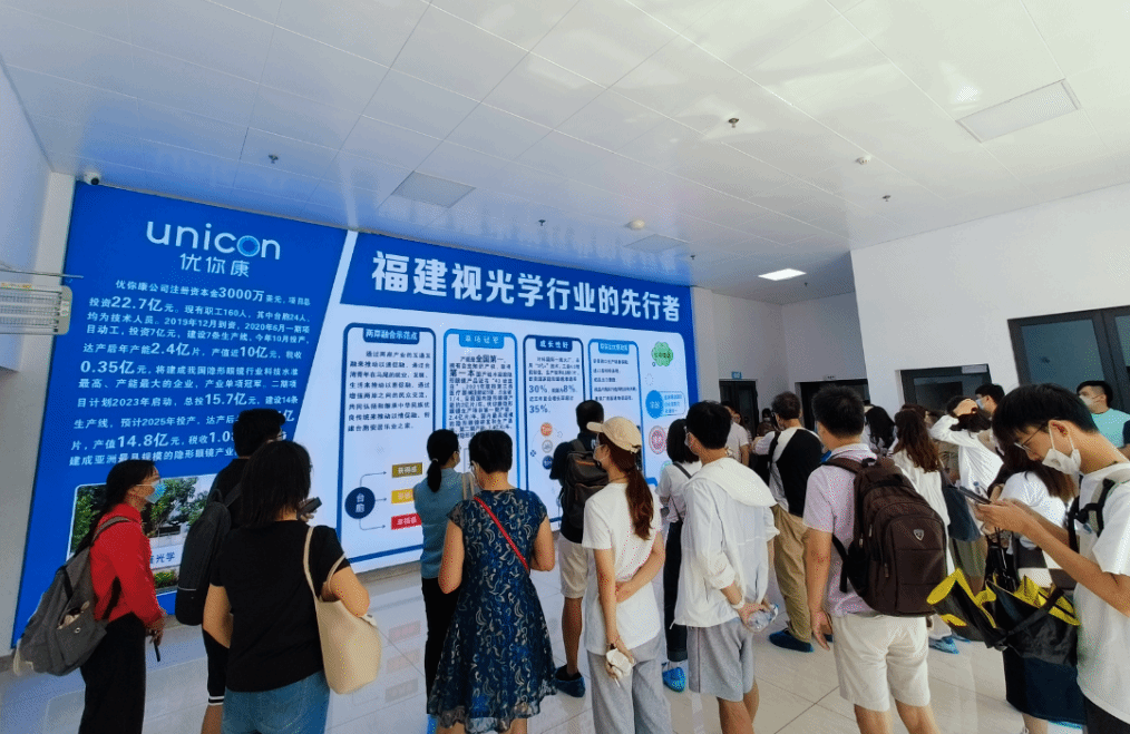 搜狗截图20220728233448.png