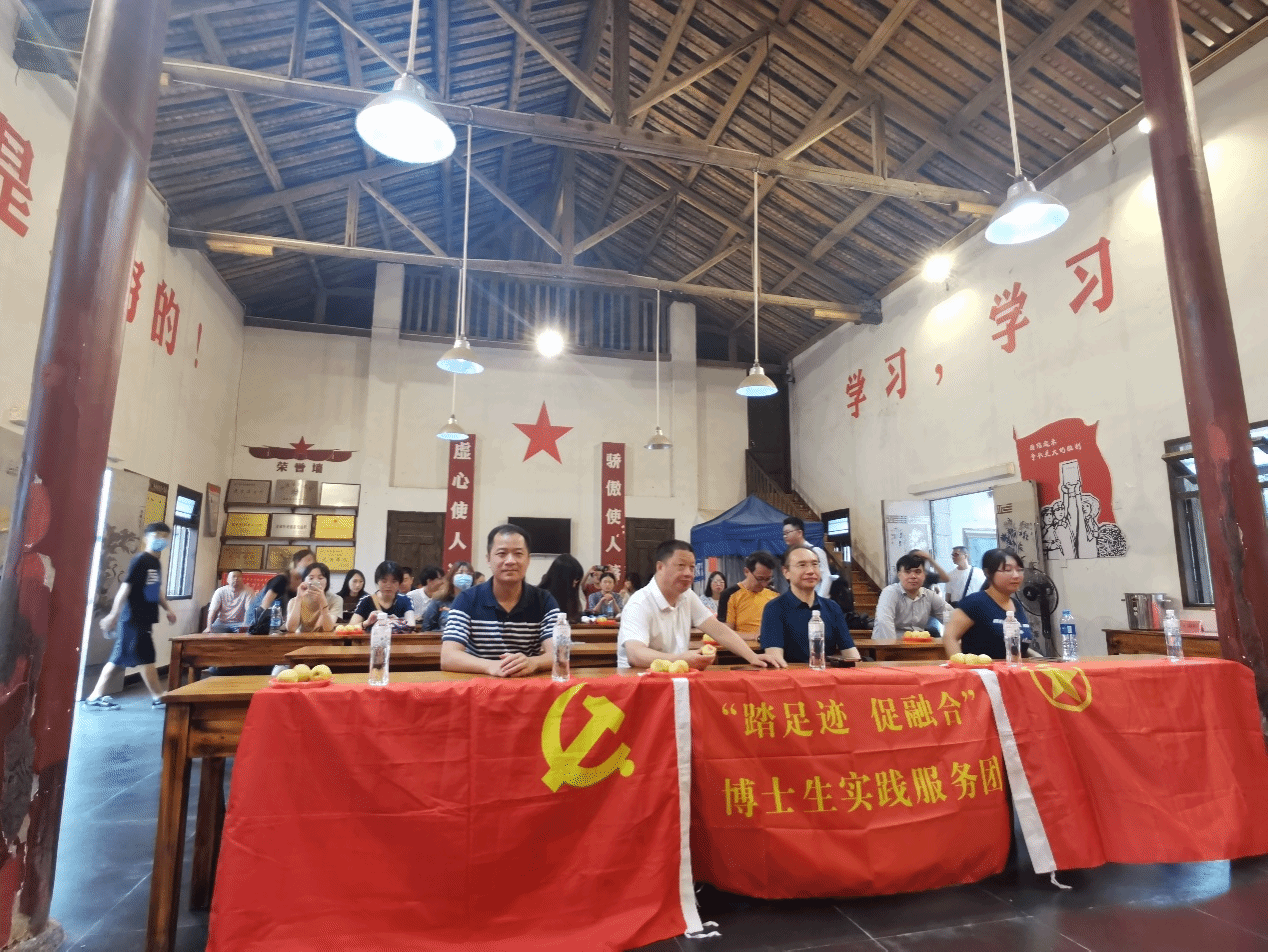 图片7.png