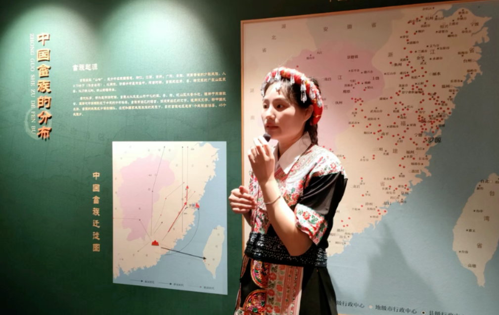搜狗截图20220726000926.png