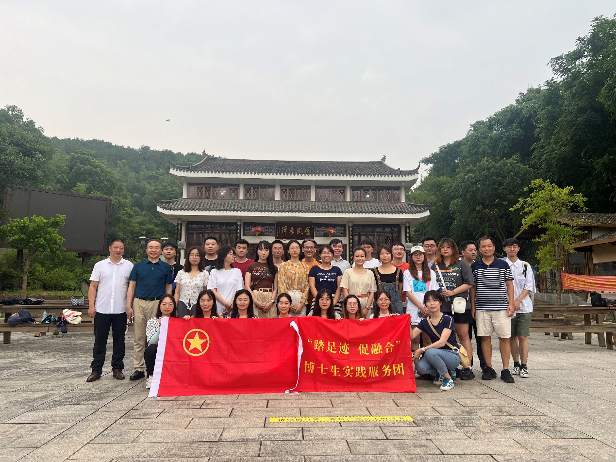 图片8.png