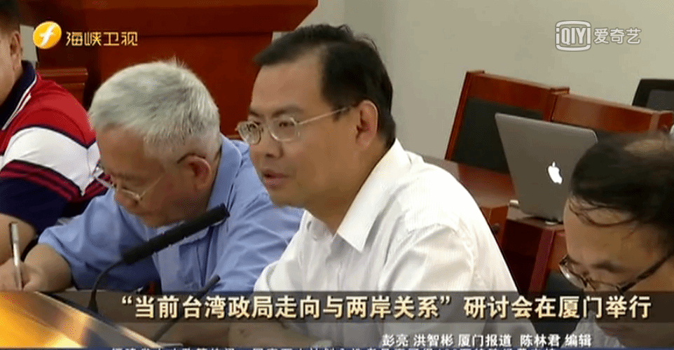 微信截图_20180518155045.png 微信截图_20180518155045.png