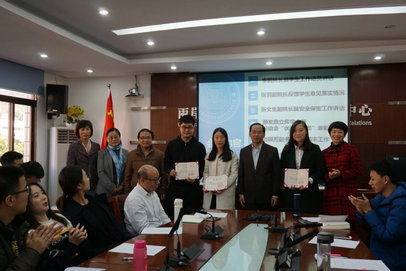 ab851c89adce4e458234db8210781634_副本.jpg