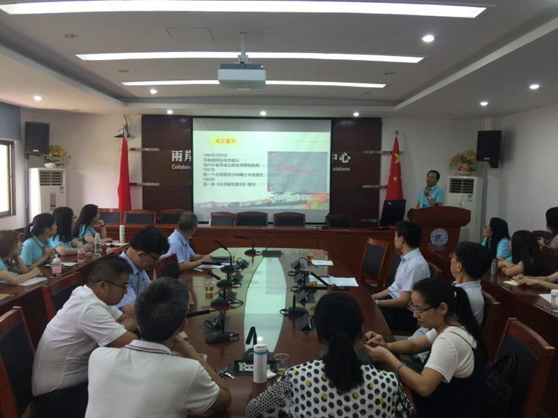 d6493c21-acb0-4fc0-ac3e-97d4728ad5b9.jpg