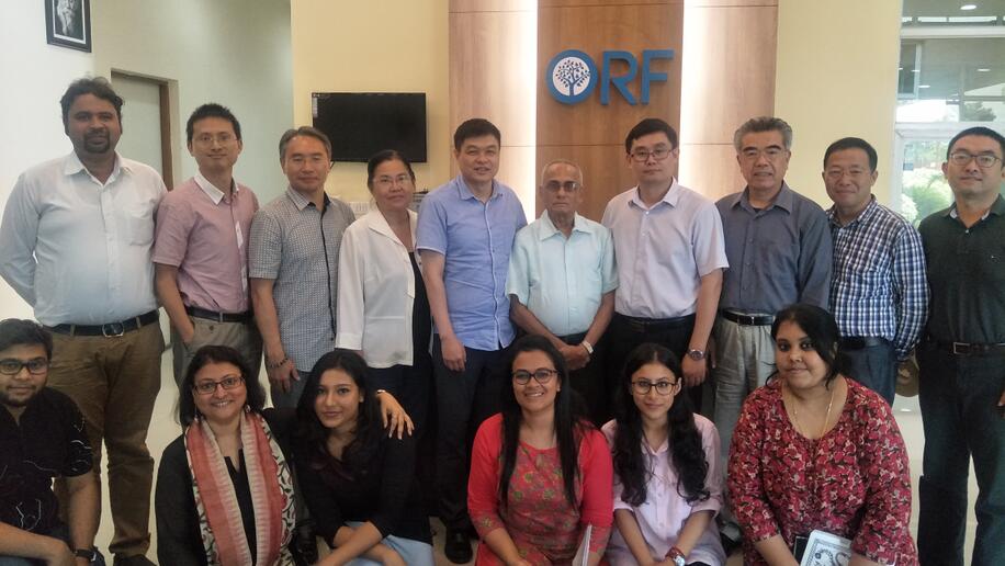 QQ截图20170704103948.jpg QQ截图20170704103948.jpg