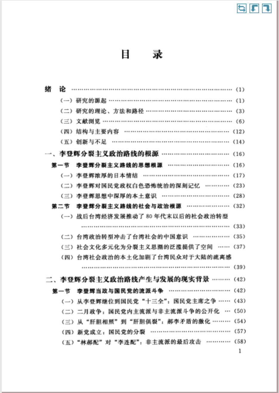 目录1.png