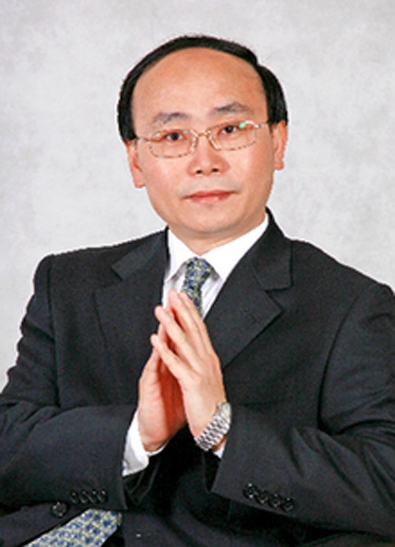 刘1.jpg