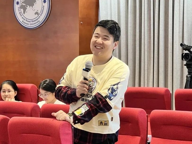 微信图片_20231216222127.jpg
