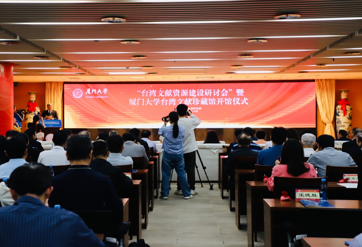 372c3d31-b69a-4817-b26a-811b0a022429.jpg